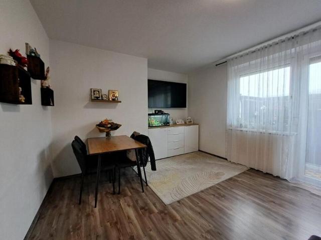 Wohnung mieten in Maria Lankowitz, Steiermark