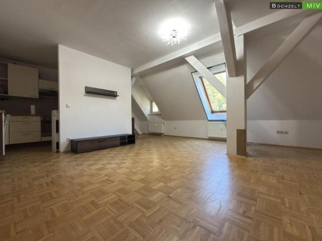 Wohnung mieten in Leoben, Steiermark
