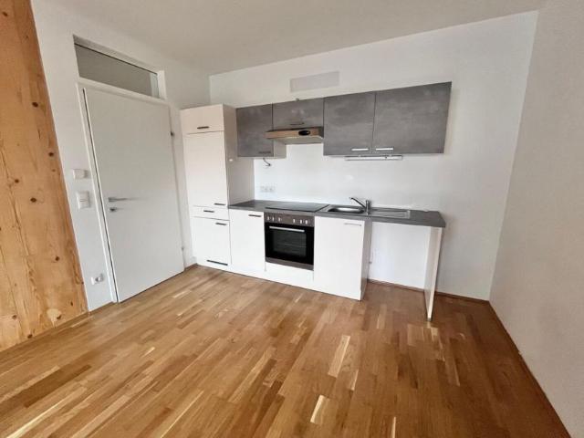 Wohnung mieten in Eggenberg, Gersdorf-Feistritz