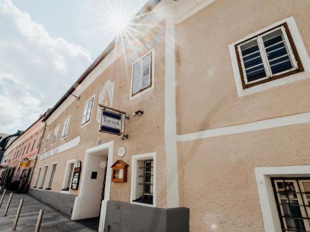 Wohnung mieten in Zösenberg, Weinitzen