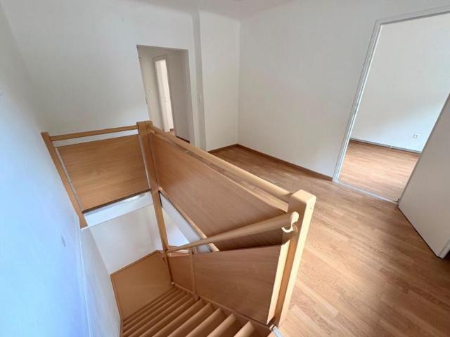 Wohnung mieten in Leoben, Steiermark