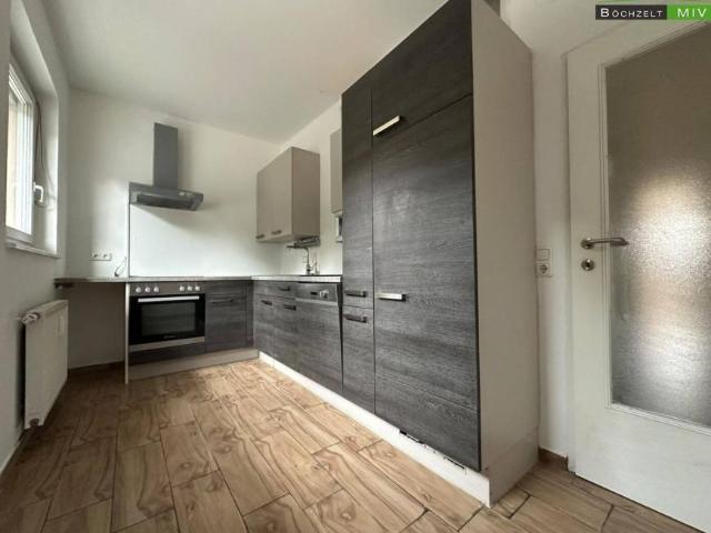 Wohnung mieten in Steiermark