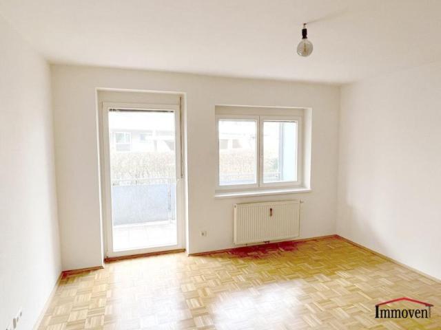 Wohnung mieten in Zösenberg, Weinitzen