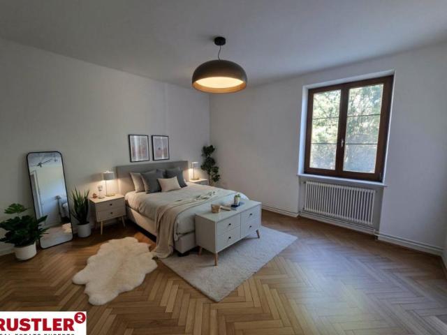 Wohnung mieten in Thal, Steiermark