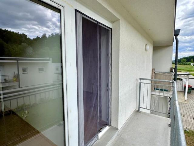 Wohnung mieten in Gleisdorf, Steiermark