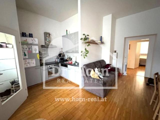 Wohnung mieten in Geidorf, Gersdorf-Feistritz