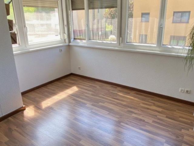 Wohnung kaufen in Wohlsdorf, Wettmannstätten