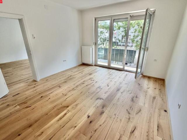 Wohnung kaufen in Geidorf, Gersdorf-Feistritz
