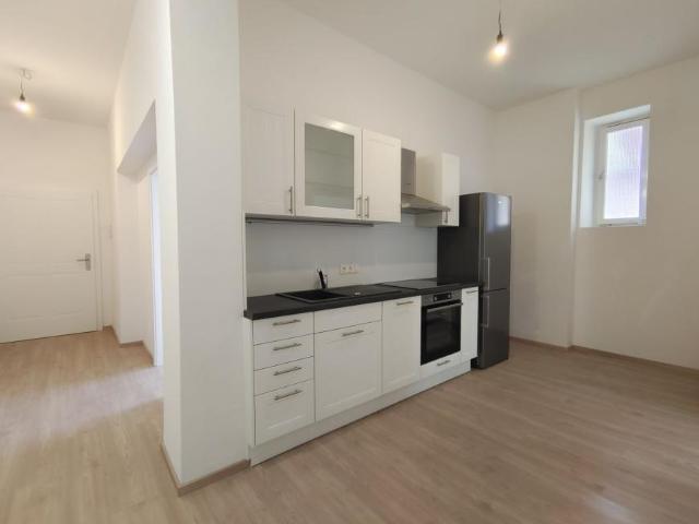 Wohnung mieten in Mürzzuschlag, Steiermark