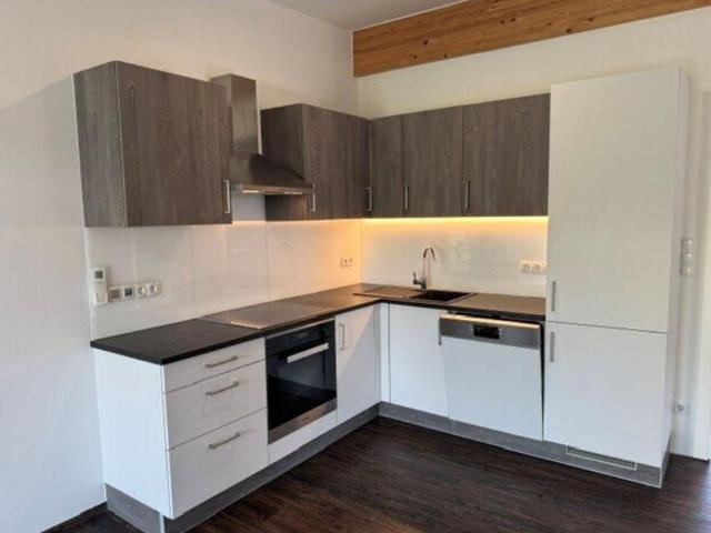 Wohnung mieten in Grünau an der Laßnitz, Groß St. Florian