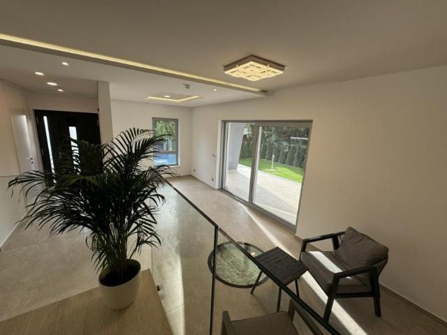 Wohnung mieten in Gedersberg, Steiermark