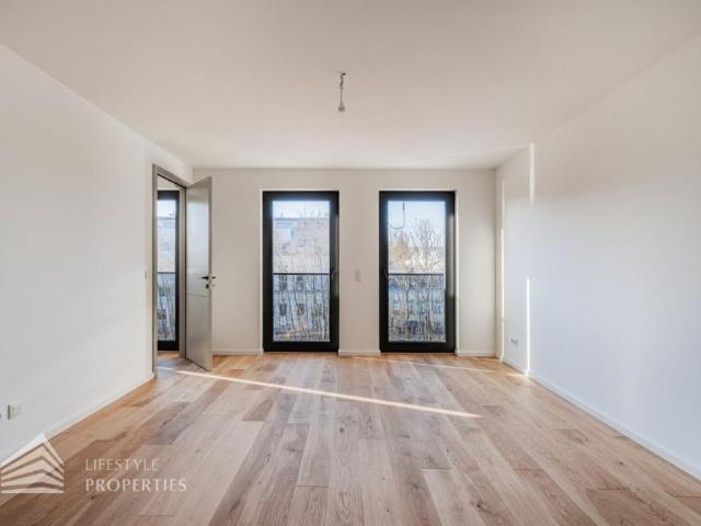 Wohnung kaufen in Sankt Peter, Gersdorf-Feistritz