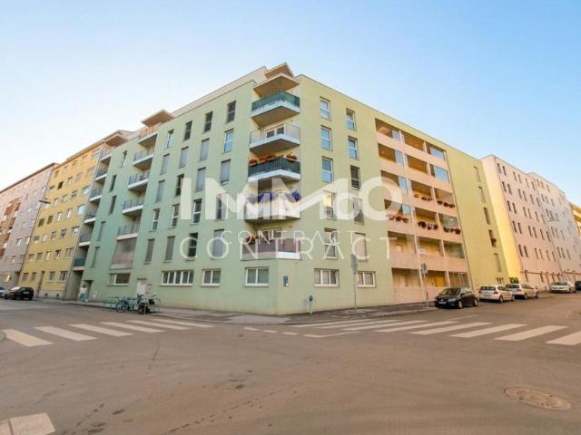 Wohnung mieten in Eggenberg, Gersdorf-Feistritz