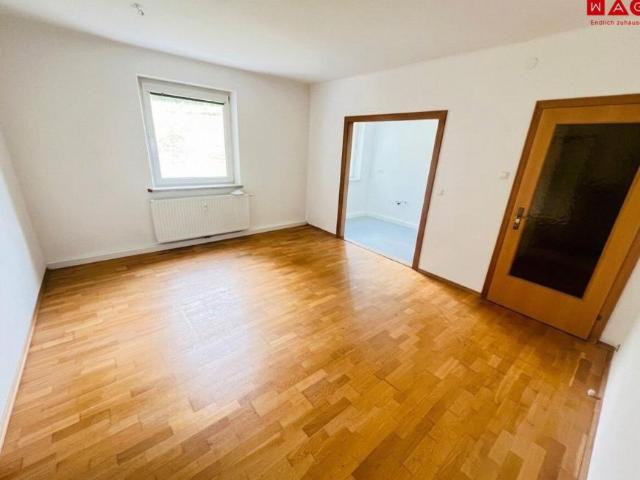 Wohnung mieten in Eisenerz, Steiermark