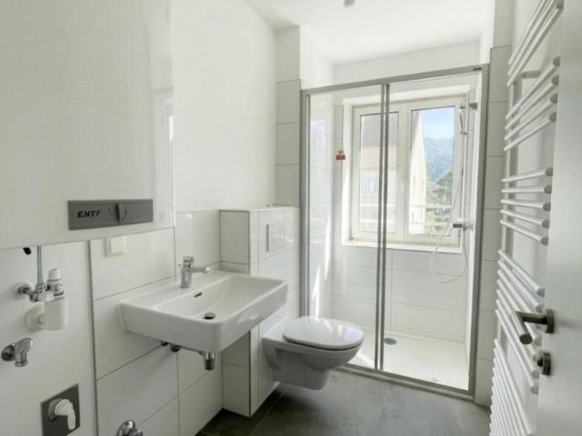 Wohnung mieten in Gai, Steiermark