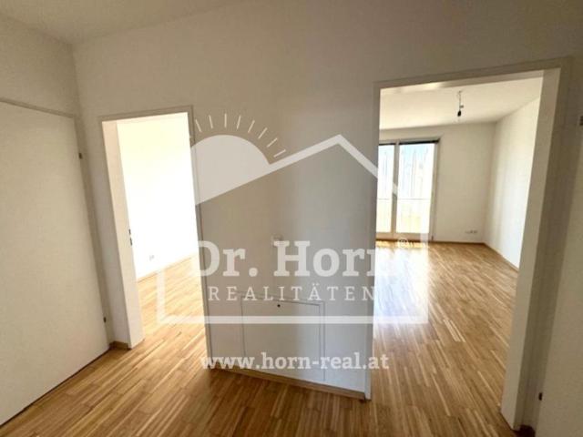 Wohnung mieten in Geidorf, Gersdorf-Feistritz