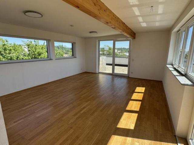 Wohnung mieten in Feldbach, Steiermark