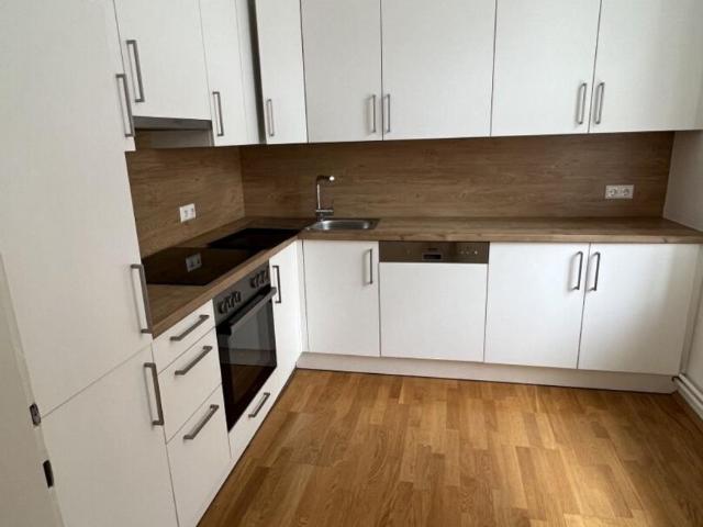 Wohnung mieten in Geidorf, Gersdorf-Feistritz