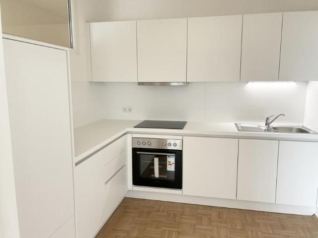 Wohnung mieten in Geidorf, Gersdorf-Feistritz