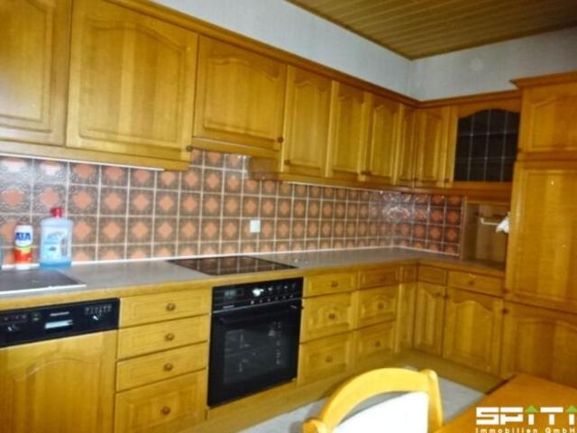 Wohnung kaufen in Wetzelsdorf, Gersdorf-Feistritz