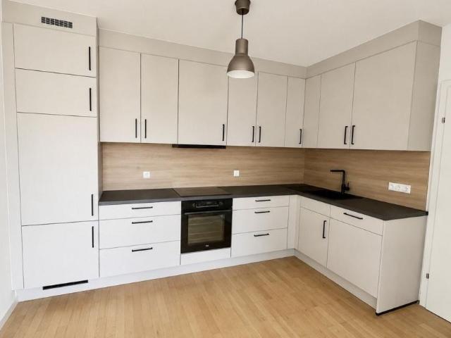 Wohnung mieten in Eggenberg, Gersdorf-Feistritz
