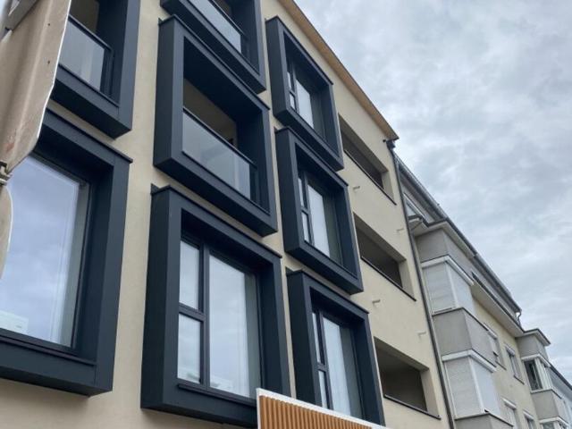 Wohnung mieten in Knittelfeld, Steiermark