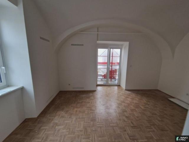 Wohnung mieten in Kainach bei Wildon, Wildon