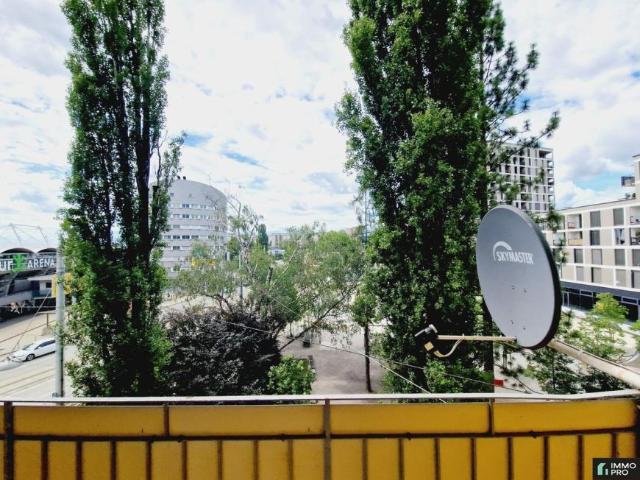 Wohnung kaufen in Geidorf, Gersdorf-Feistritz