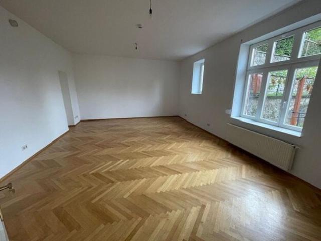 Wohnung mieten in Geidorf, Gersdorf-Feistritz