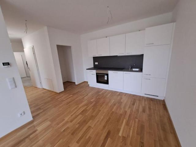 Wohnung mieten in Kleinsulz, Steiermark