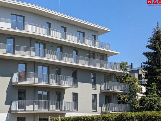 Wohnung mieten in Steiermark
