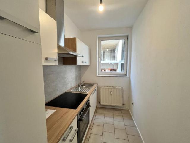 Wohnung kaufen in Eggenberg, Gersdorf-Feistritz