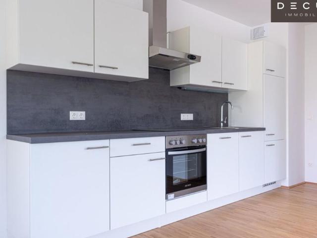 Wohnung mieten in Gedersberg, Steiermark