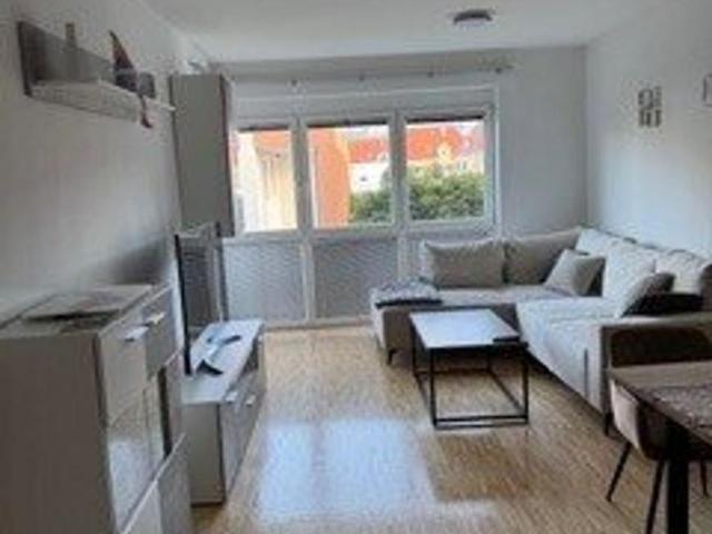 Wohnung mieten in Steiermark