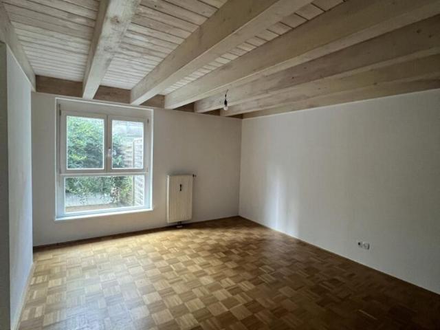 Wohnung mieten in Geidorf, Gersdorf-Feistritz