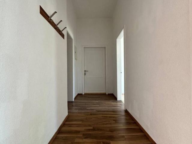 Wohnung mieten in Steiermark