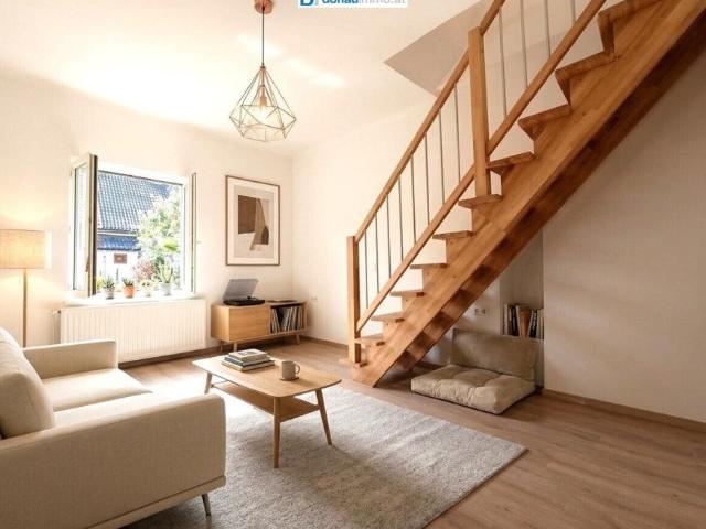 Wohnung kaufen in Steiermark