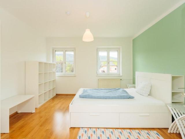 Wohnung kaufen in Aibl, Steiermark