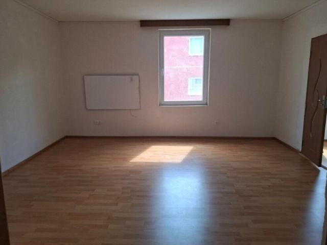 Wohnung mieten in Steiermark