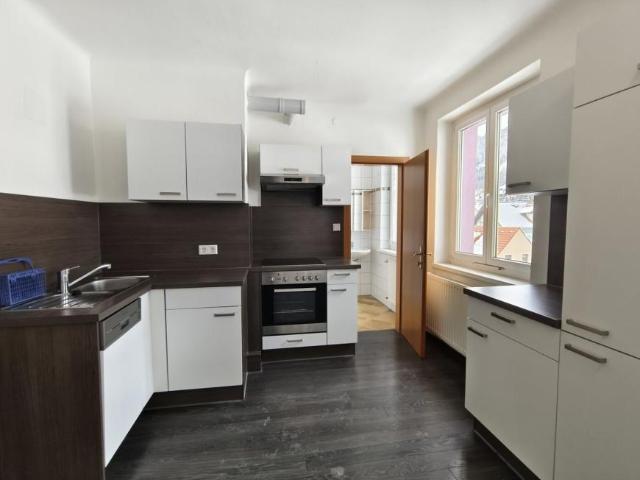 Wohnung mieten in Pischelsdorf in der Steiermark, Steiermark