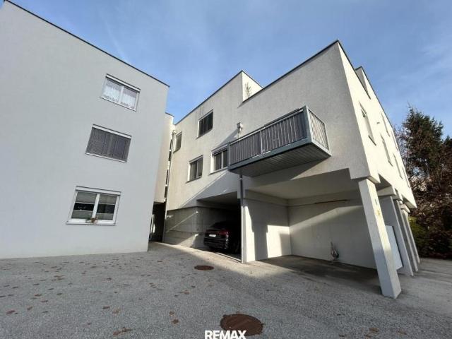 Wohnung mieten in Liezen, Steiermark