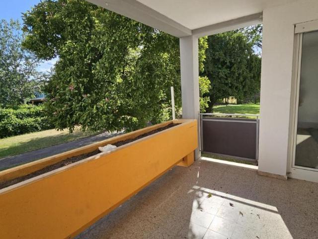 Wohnung mieten in Wagna, Steiermark