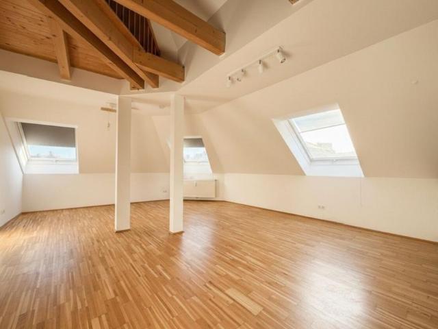 Wohnung kaufen in Geidorf, Gersdorf-Feistritz