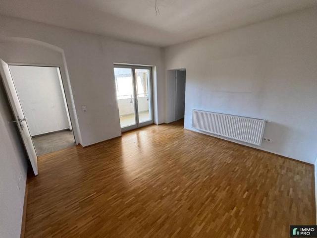 Wohnung mieten in Gai, Steiermark
