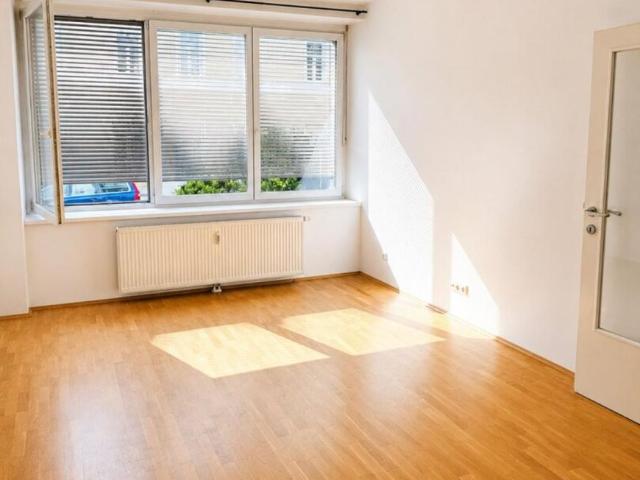 Wohnung mieten in Geidorf, Gersdorf-Feistritz