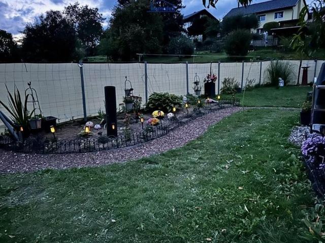Wohnung mieten in Fohnsdorf, Steiermark