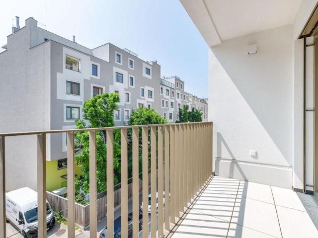 Wohnung mieten in Judenburg, Steiermark