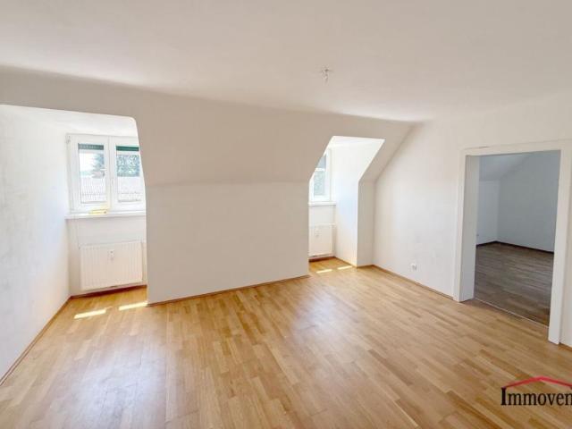 Wohnung mieten in Großsulz, Steiermark