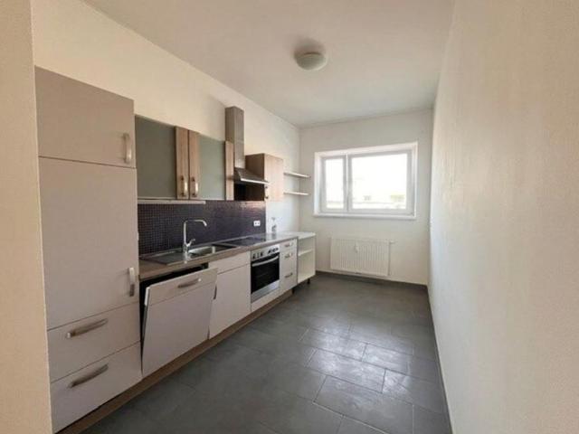 Wohnung mieten in Geidorf, Gersdorf-Feistritz