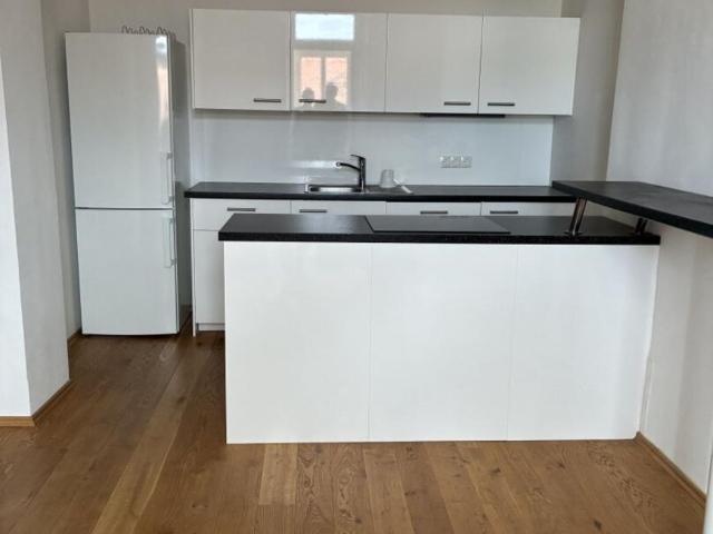 Wohnung mieten in Geidorf, Gersdorf-Feistritz